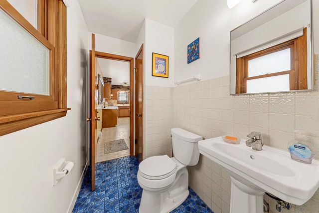 5640 S 30 Street, Milwaukee, WI 53221