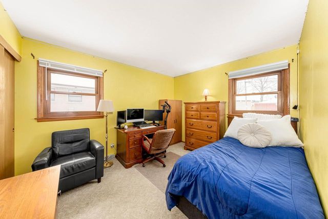 5640 S 30 Street, Milwaukee, WI 53221