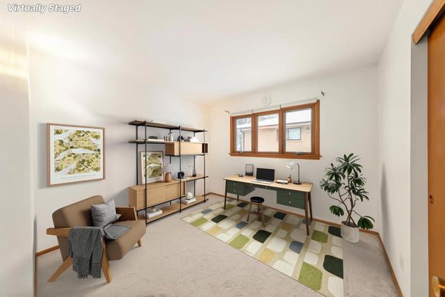 5640 S 30 Street, Milwaukee, WI 53221