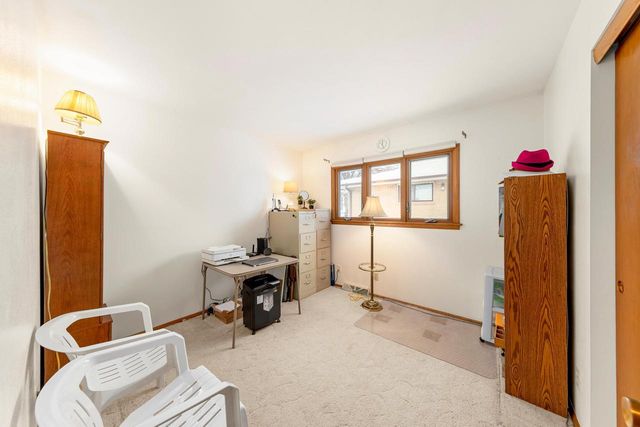 5640 S 30 Street, Milwaukee, WI 53221