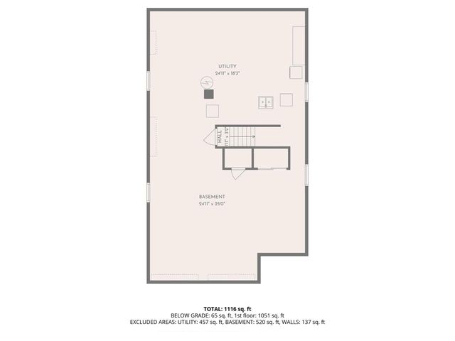 5640 S 30 Street, Milwaukee, WI 53221