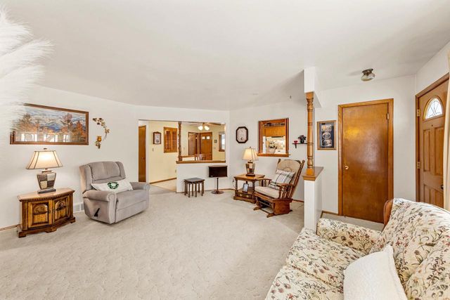 5640 S 30 Street, Milwaukee, WI 53221