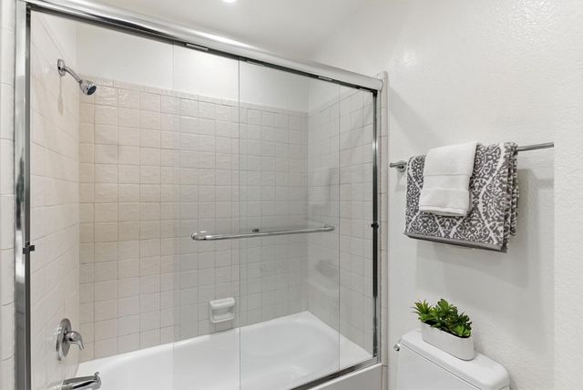 999 W Evelyn Terrace 29, Sunnyvale, CA 94086