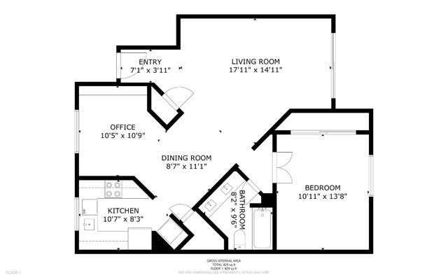 999 W Evelyn Terrace 29, Sunnyvale, CA 94086
