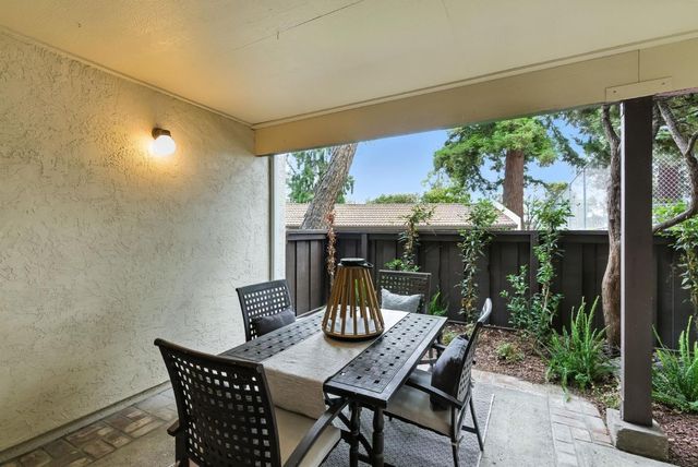 999 W Evelyn Terrace 29, Sunnyvale, CA 94086