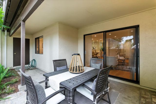 999 W Evelyn Terrace 29, Sunnyvale, CA 94086