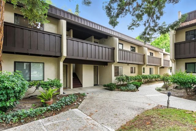 999 W Evelyn Terrace 29, Sunnyvale, CA 94086