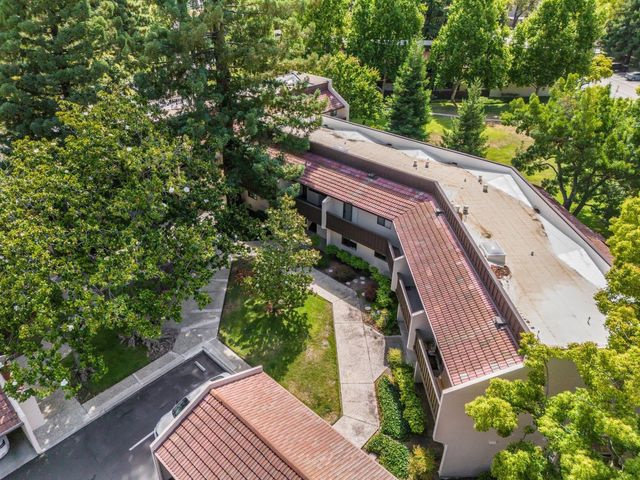 999 W Evelyn Terrace 29, Sunnyvale, CA 94086