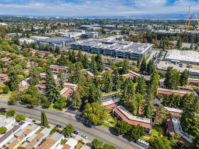 999 W Evelyn Terrace 29, Sunnyvale, CA 94086