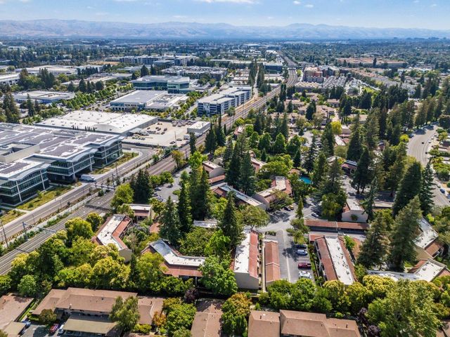 999 W Evelyn Terrace 29, Sunnyvale, CA 94086