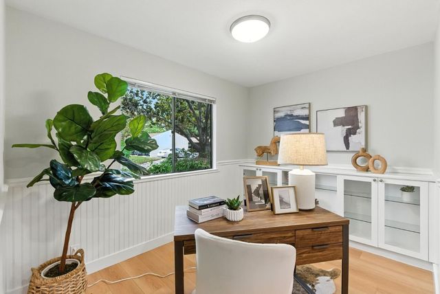 999 W Evelyn Terrace 29, Sunnyvale, CA 94086