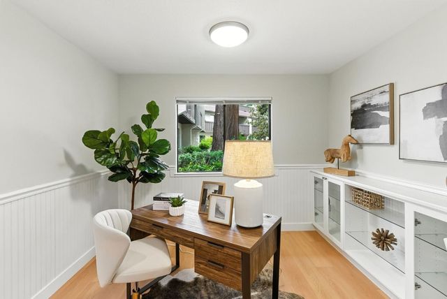 999 W Evelyn Terrace 29, Sunnyvale, CA 94086