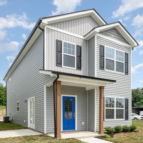 107 Hook and Ladder Lane, La Vergne, TN 37086