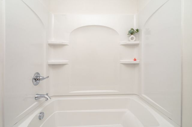 107 Hook and Ladder Lane, La Vergne, TN 37086