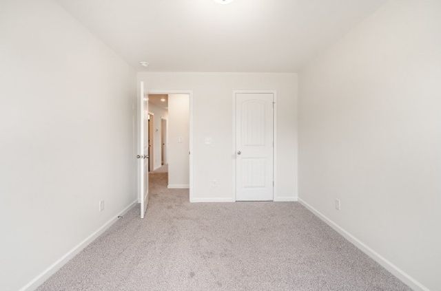 107 Hook and Ladder Lane, La Vergne, TN 37086