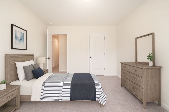 107 Hook and Ladder Lane, La Vergne, TN 37086