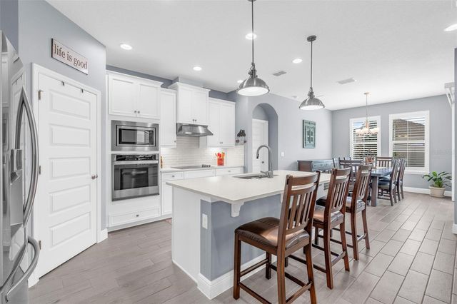 11043 JACKSON COVE, Winter Garden, FL 34787
