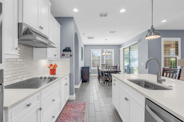 11043 JACKSON COVE, Winter Garden, FL 34787
