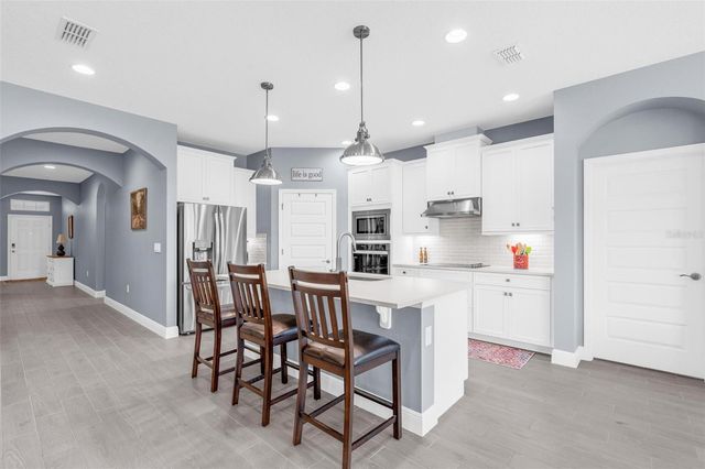11043 JACKSON COVE, Winter Garden, FL 34787