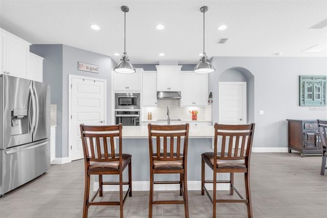 11043 JACKSON COVE, Winter Garden, FL 34787