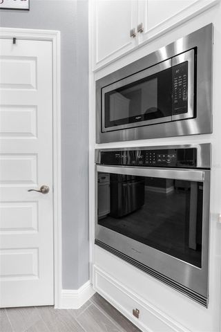 11043 JACKSON COVE, Winter Garden, FL 34787