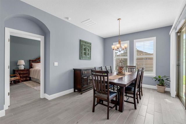 11043 JACKSON COVE, Winter Garden, FL 34787