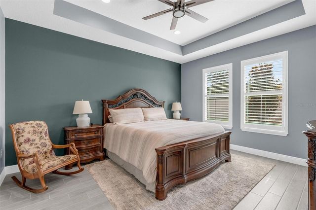 11043 JACKSON COVE, Winter Garden, FL 34787