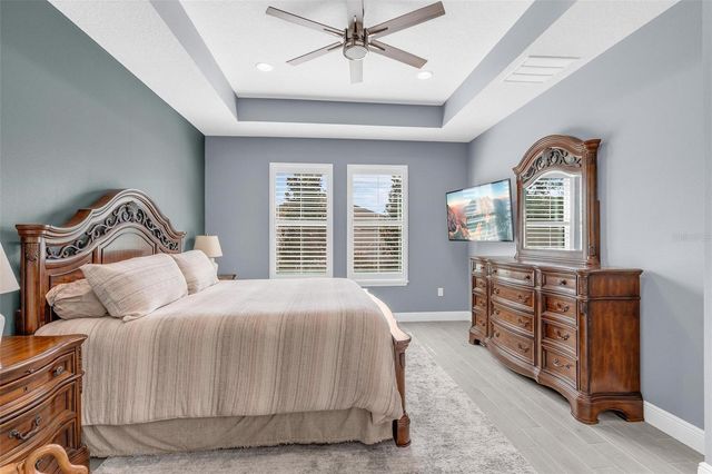 11043 JACKSON COVE, Winter Garden, FL 34787