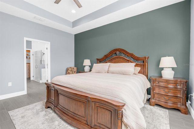 11043 JACKSON COVE, Winter Garden, FL 34787