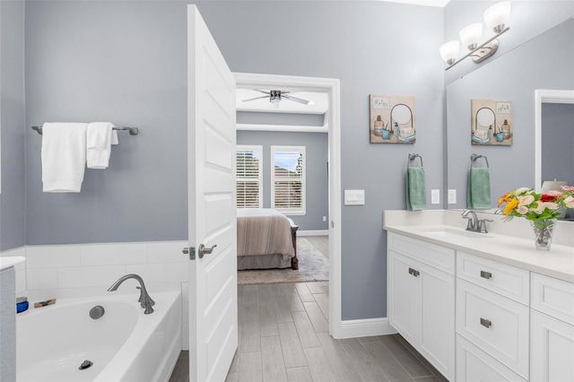 11043 JACKSON COVE, Winter Garden, FL 34787