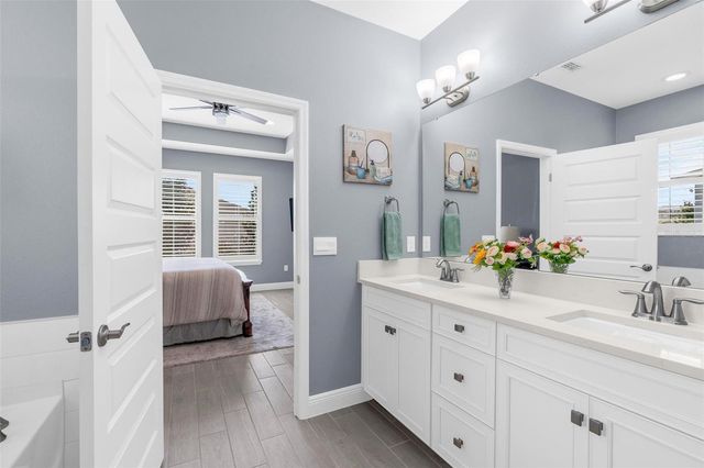 11043 JACKSON COVE, Winter Garden, FL 34787