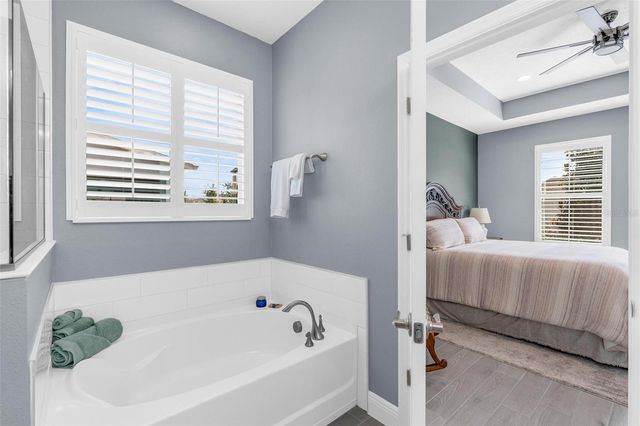 11043 JACKSON COVE, Winter Garden, FL 34787