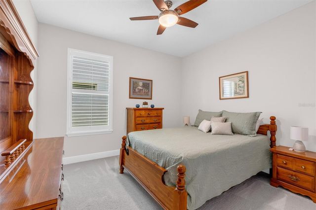 11043 JACKSON COVE, Winter Garden, FL 34787