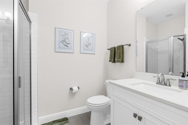 11043 JACKSON COVE, Winter Garden, FL 34787