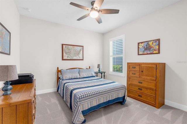 11043 JACKSON COVE, Winter Garden, FL 34787