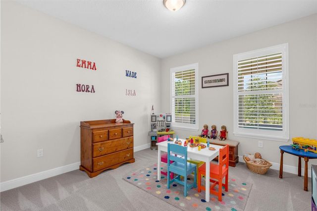 11043 JACKSON COVE, Winter Garden, FL 34787