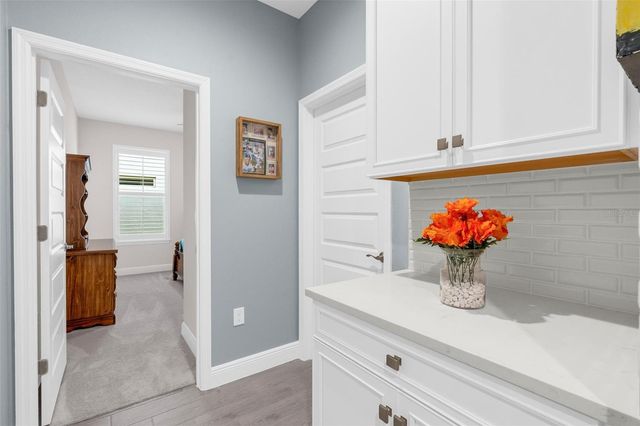11043 JACKSON COVE, Winter Garden, FL 34787