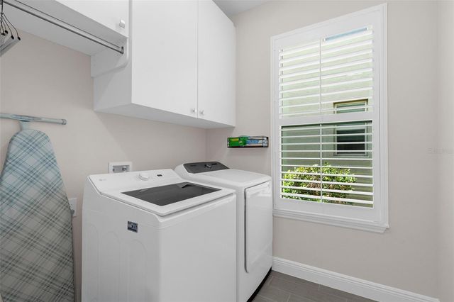 11043 JACKSON COVE, Winter Garden, FL 34787
