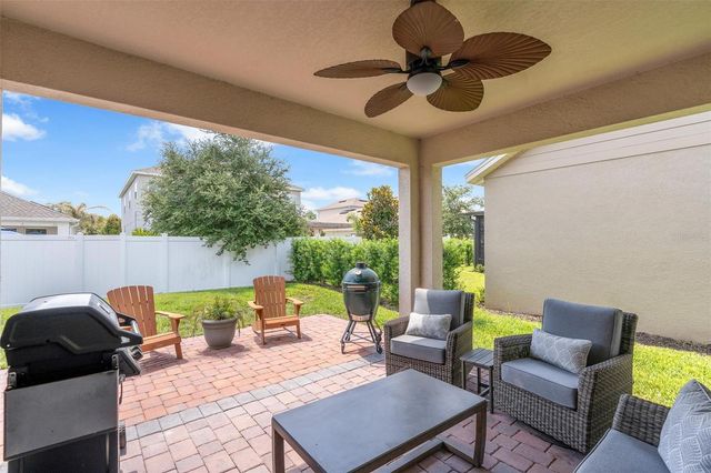 11043 JACKSON COVE, Winter Garden, FL 34787