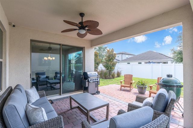 11043 JACKSON COVE, Winter Garden, FL 34787