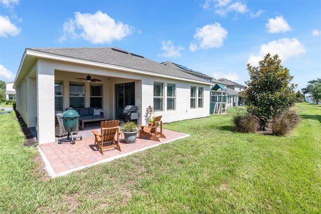 11043 JACKSON COVE, Winter Garden, FL 34787