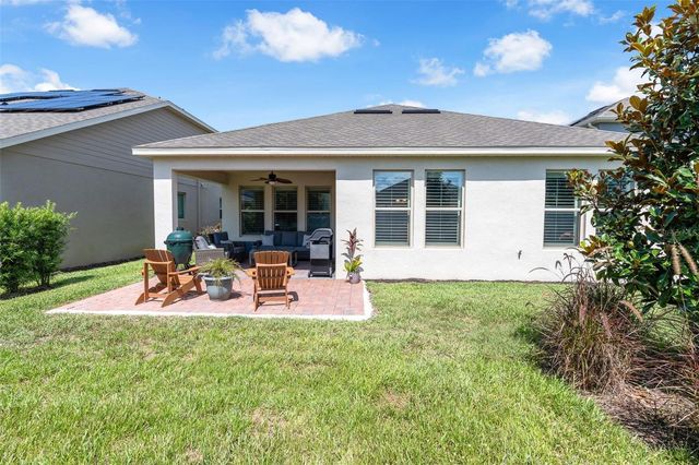11043 JACKSON COVE, Winter Garden, FL 34787