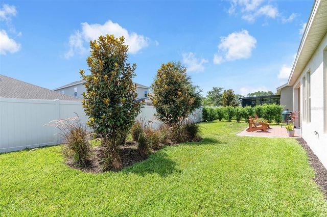 11043 JACKSON COVE, Winter Garden, FL 34787