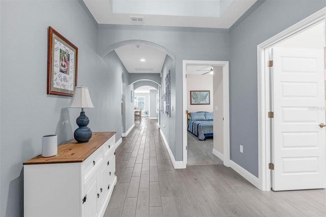 11043 JACKSON COVE, Winter Garden, FL 34787