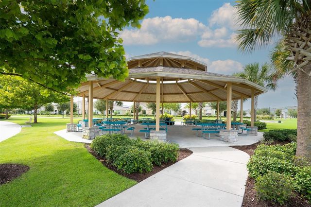 11043 JACKSON COVE, Winter Garden, FL 34787