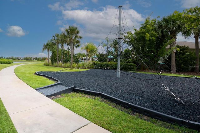 11043 JACKSON COVE, Winter Garden, FL 34787