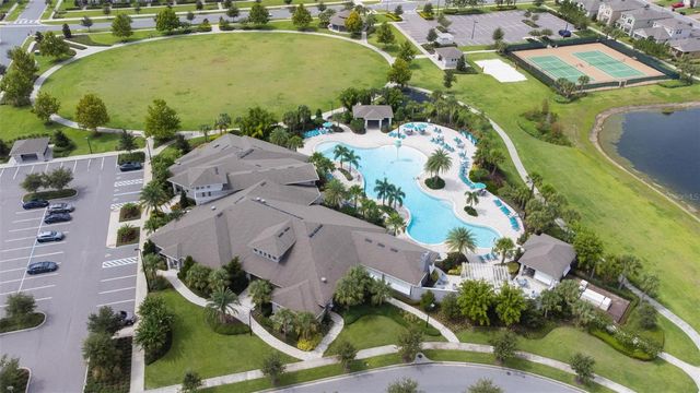 11043 JACKSON COVE, Winter Garden, FL 34787