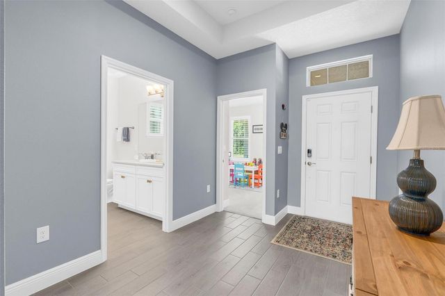 11043 JACKSON COVE, Winter Garden, FL 34787