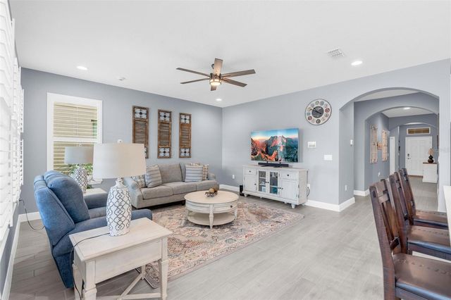11043 JACKSON COVE, Winter Garden, FL 34787