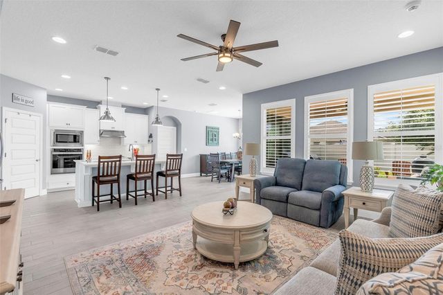 11043 JACKSON COVE, Winter Garden, FL 34787